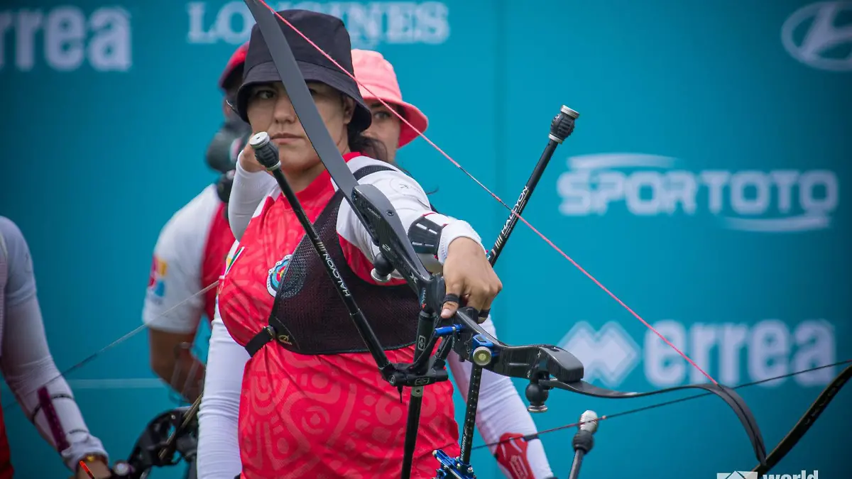 Alejandra Valencia             (Cortesía Codeson)